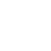 Search Icon