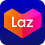 Lazada