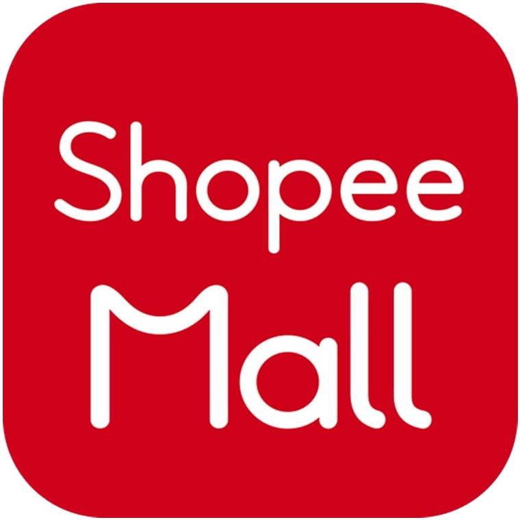 Shopee