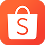 Shopee