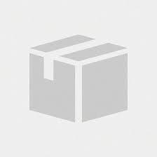 ZH1115        H P PIPE DS WHITE